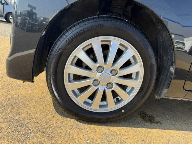 �ԗ��̏ڍׂ��Ԃɕt���܂��Ă̓X�^�b�t�܂ł��C�y�ɂ��₢���킹���������B