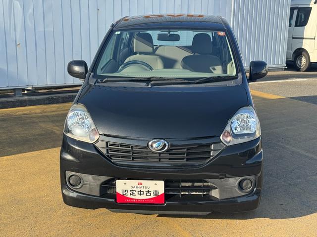 �w�����_�C�n�c�̔��i���j�t�|�b�`�q�����u�ƓX�x�̎ԗ������������L��������܂���