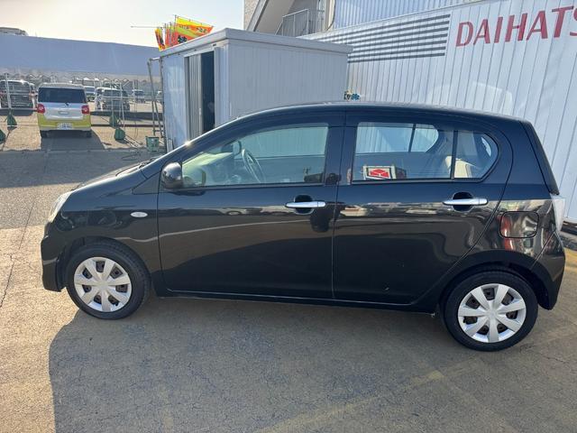 �l�C�̃J���[��