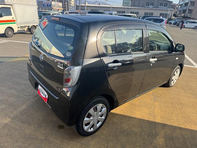 �����ߎԂł��B