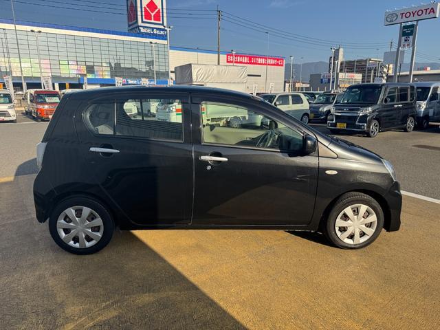 ����A���ɗ��ĉ������B