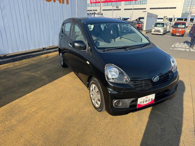 ���劽�}�I���O�̕������C�y�ɂ��₢���킹�����������摜�����d�b�⃁�[���ȂǂŁA�C�ɂȂ��Ă��邨�Ԃ𒚔J�ɂ��ē����܂��B�@���C�y�ɂ��₢���킹�������B�S��肨�҂��v���Ă���܂��B