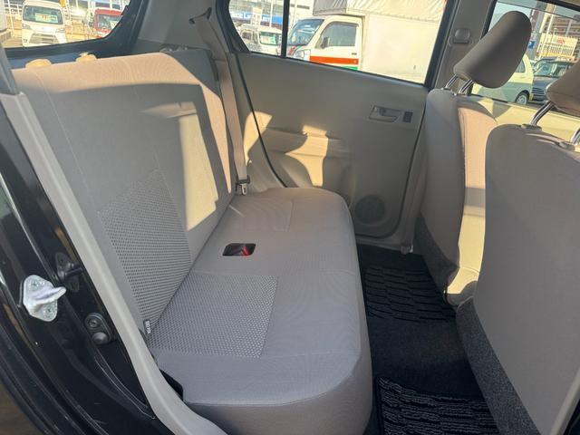 �Y��ȃ����V�[�g