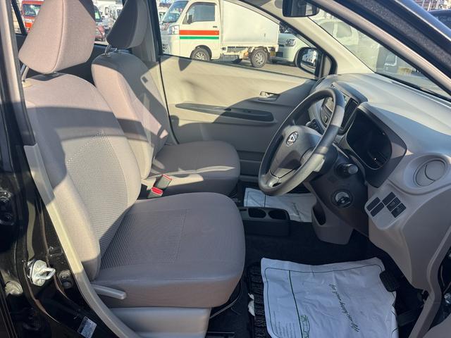 �g�p�������Ȃ���Ԃ̗ǂ�����