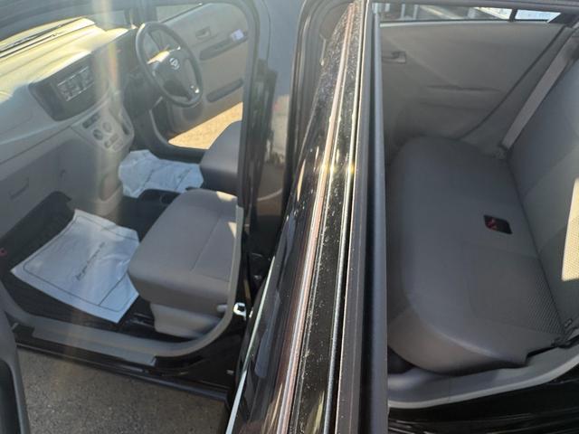 �����N���[�j���O��