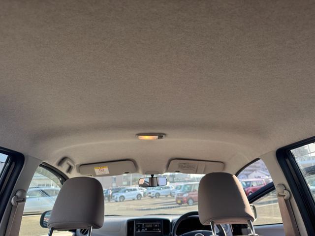 ��Ԃ̗ǂ����[�t���C�j���O