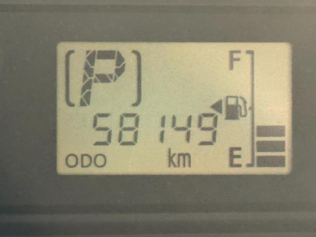 ���s�����@�T�W�P�S�X����