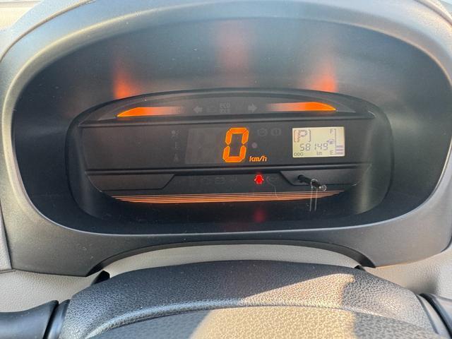 ���[�^�[�E���o�[�E�X�C�b�`�ނ��V���v���ɂ܂Ƃ߃X�}�[�g�ȋ�Ԃ͎��E���L�����K�ł��B