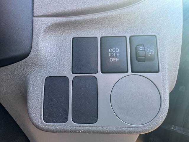 �ԗ��̏ڍׂ��Ԃɕt���܂��Ă̓X�^�b�t�܂ł��C�y�ɂ��₢���킹���������B