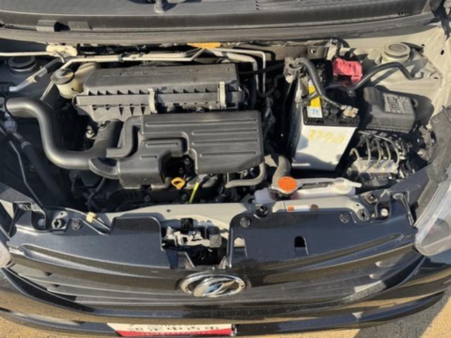 �Y��ȃG���W�����[��