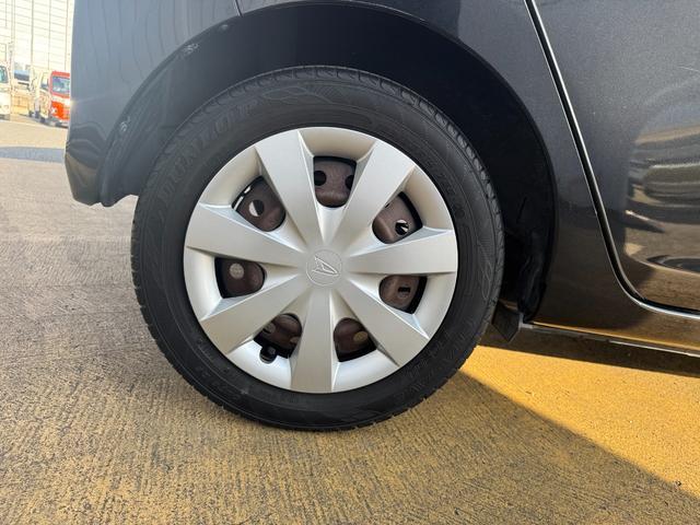 �ԗ��̏ڍׂ��Ԃɕt���܂��Ă̓X�^�b�t�܂ł��C�y�ɂ��₢���킹���������B