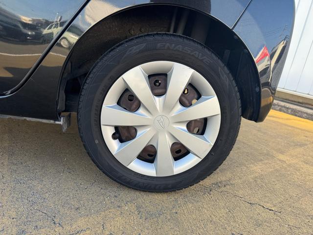 �ԗ��̏ڍׂ��Ԃɕt���܂��Ă̓X�^�b�t�܂ł��C�y�ɂ��₢���킹���������B