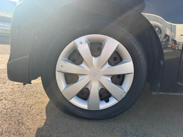 �ԗ��̏ڍׂ��Ԃɕt���܂��Ă̓X�^�b�t�܂ł��C�y�ɂ��₢���킹���������B