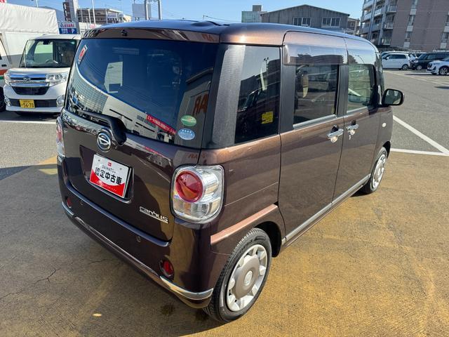 �����ߎԂł��B