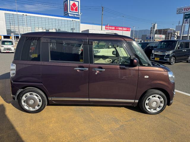 ����A���ɗ��ĉ������B