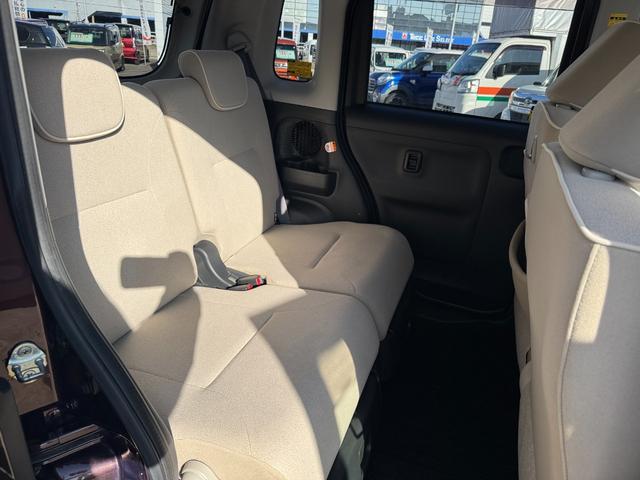 �Y��ȃ����V�[�g