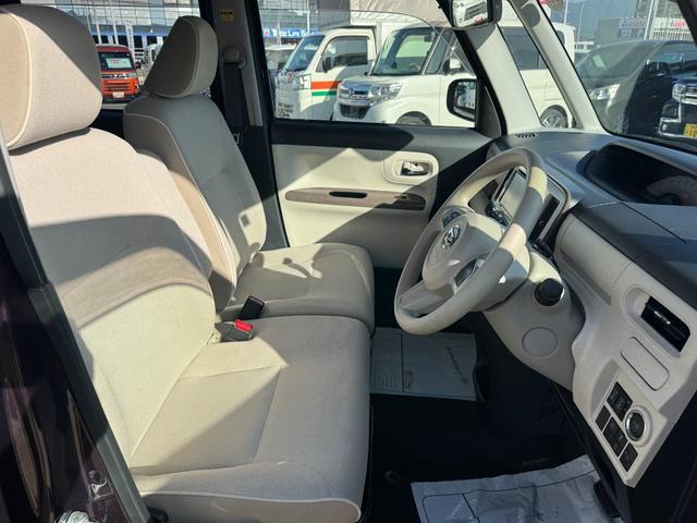 �g�p�������Ȃ���Ԃ̗ǂ�����