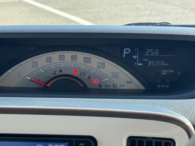 ���[�^�[�E���o�[�E�X�C�b�`�ނ��V���v���ɂ܂Ƃ߃X�}�[�g�ȋ�Ԃ͎��E���L�����K�ł��B