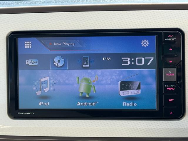 �ԗ��̏ڍׂ��Ԃɕt���܂��Ă̓X�^�b�t�܂ł��C�y�ɂ��₢���킹���������B