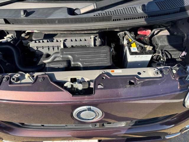 �Y��ȃG���W�����[��