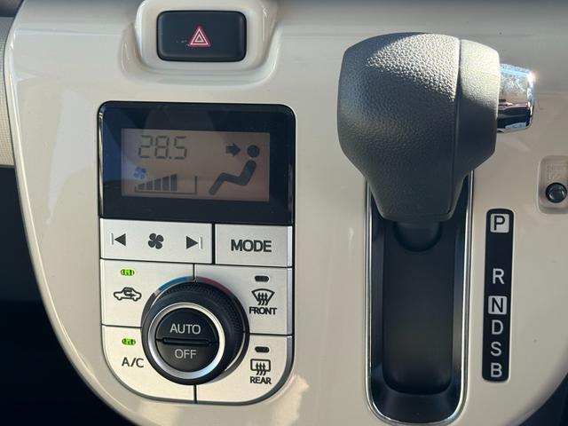 �ԗ��̏ڍׂ��Ԃɕt���܂��Ă̓X�^�b�t�܂ł��C�y�ɂ��₢���킹���������B