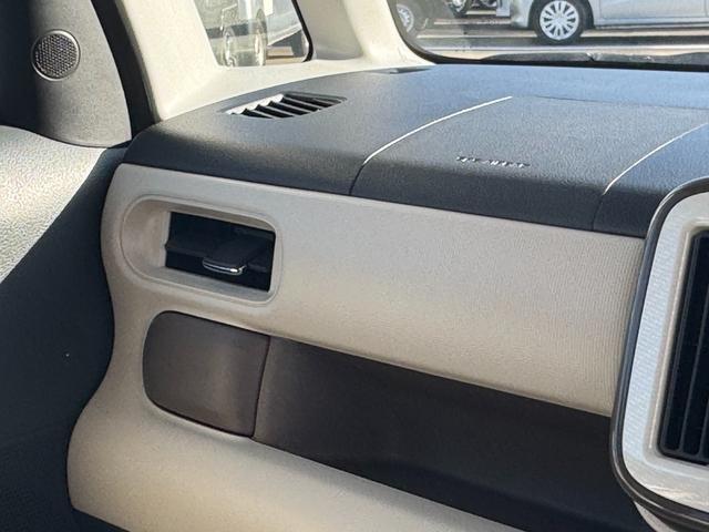 �ԗ��̏ڍׂ��Ԃɕt���܂��Ă̓X�^�b�t�܂ł��C�y�ɂ��₢���킹���������B