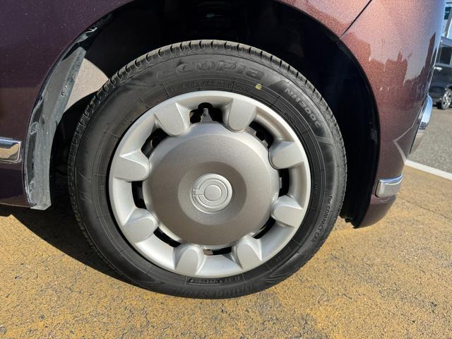 �ԗ��̏ڍׂ��Ԃɕt���܂��Ă̓X�^�b�t�܂ł��C�y�ɂ��₢���킹���������B