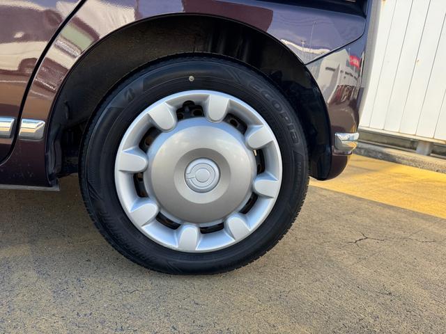 �ԗ��̏ڍׂ��Ԃɕt���܂��Ă̓X�^�b�t�܂ł��C�y�ɂ��₢���킹���������B