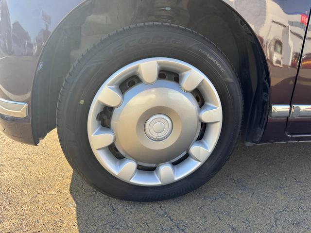 �ԗ��̏ڍׂ��Ԃɕt���܂��Ă̓X�^�b�t�܂ł��C�y�ɂ��₢���킹���������B