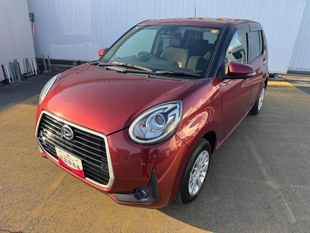 ��Ԃ̗ǂ����ł��B