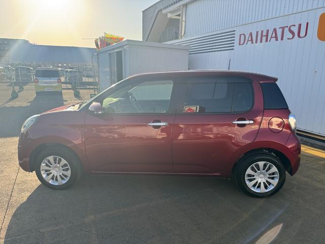 �l�C�̃J���[��