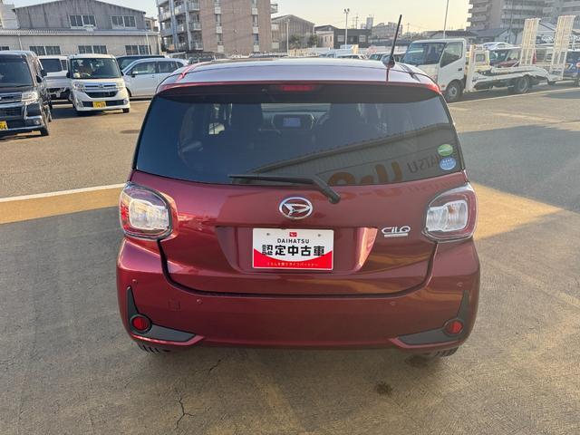 �ԗ��̏ڍׂ��Ԃɕt���܂��Ă̓X�^�b�t�܂ł��C�y�ɂ��₢���킹���������B