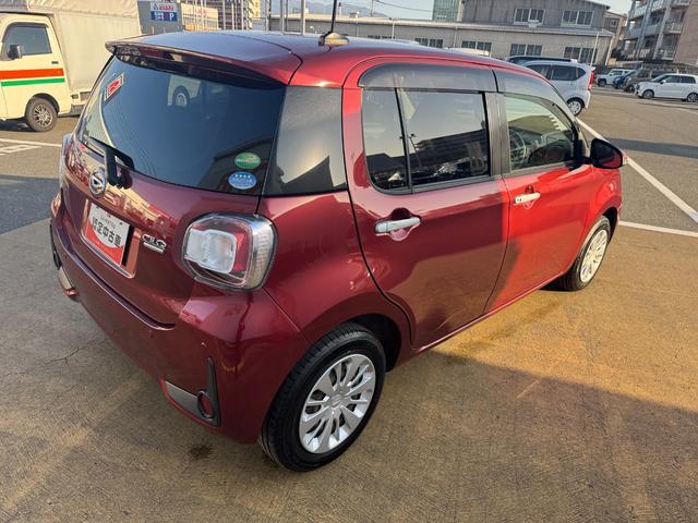 �����ߎԂł��B