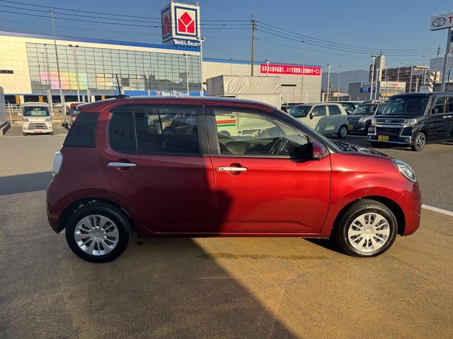 ����A���ɗ��ĉ������B