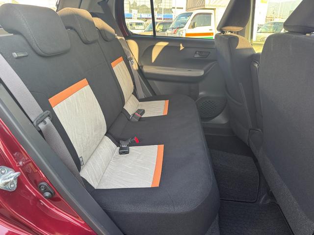 �Y��ȃ����V�[�g