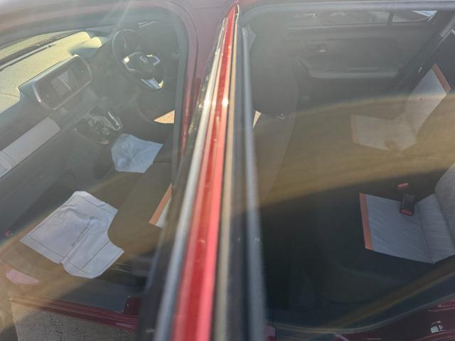 �����N���[�j���O��