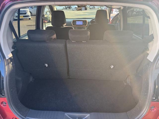 �Y��ȃ��Q�b�W�X�y�[�X