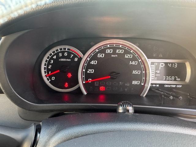 ���[�^�[�E���o�[�E�X�C�b�`�ނ��V���v���ɂ܂Ƃ߃X�}�[�g�ȋ�Ԃ͎��E���L�����K�ł��B