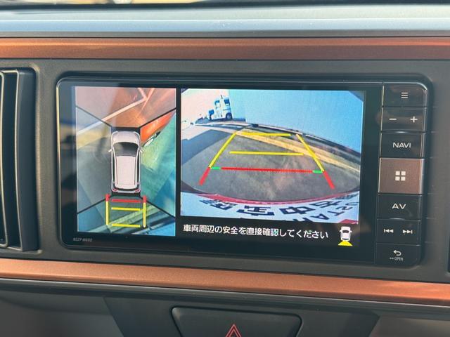 �ԗ��̏ڍׂ��Ԃɕt���܂��Ă̓X�^�b�t�܂ł��C�y�ɂ��₢���킹���������B