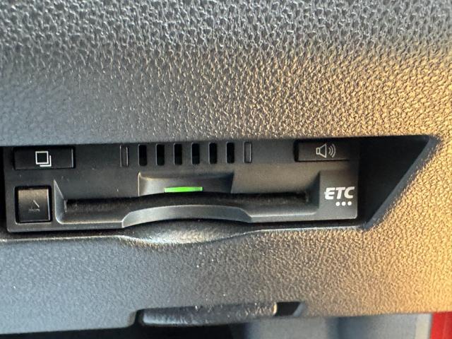 �ԗ��̏ڍׂ��Ԃɕt���܂��Ă̓X�^�b�t�܂ł��C�y�ɂ��₢���킹���������B