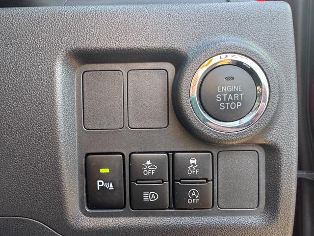 �ԗ��̏ڍׂ��Ԃɕt���܂��Ă̓X�^�b�t�܂ł��C�y�ɂ��₢���킹���������B