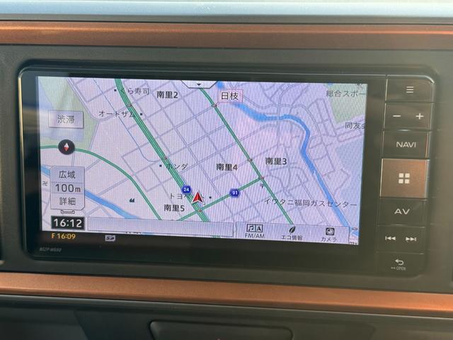 �ԗ��̏ڍׂ��Ԃɕt���܂��Ă̓X�^�b�t�܂ł��C�y�ɂ��₢���킹���������B