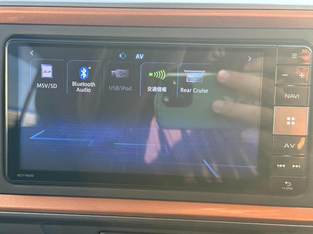 �ԗ��̏ڍׂ��Ԃɕt���܂��Ă̓X�^�b�t�܂ł��C�y�ɂ��₢���킹���������B