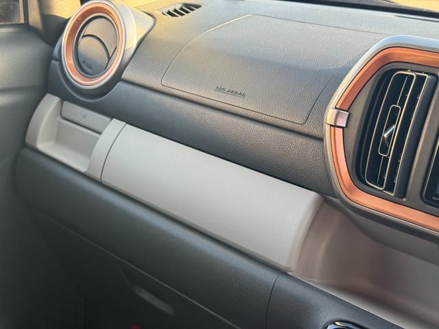 �ԗ��̏ڍׂ��Ԃɕt���܂��Ă̓X�^�b�t�܂ł��C�y�ɂ��₢���킹���������B