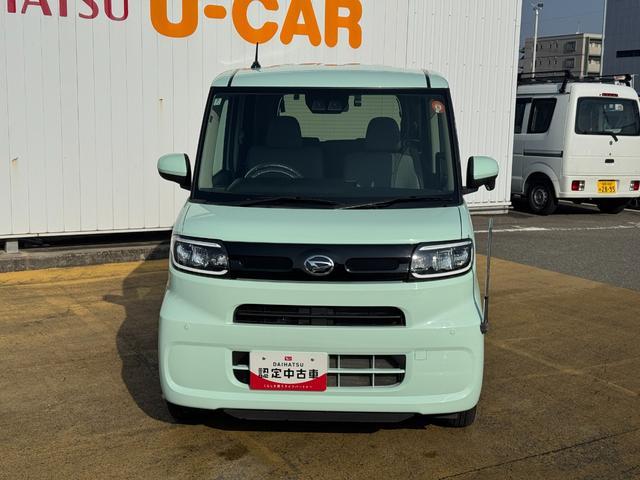 �w�����_�C�n�c�̔��i���j�t�|�b�`�q�����u�ƓX�x�̎ԗ������������L��������܂��B