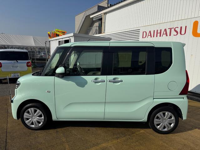 �l�C�̃J���[��