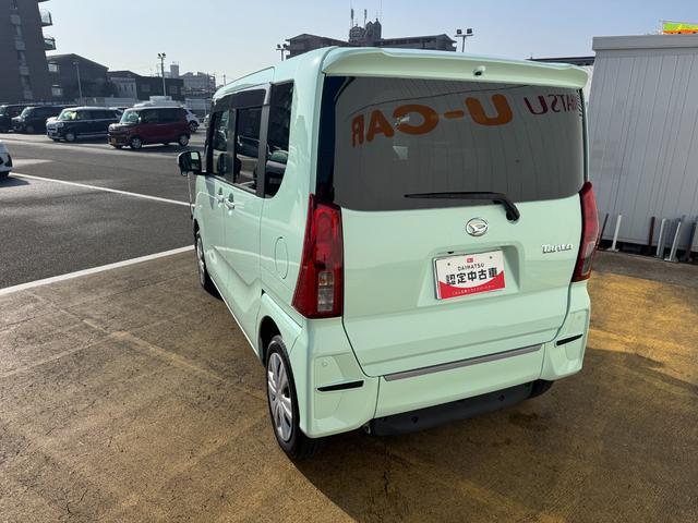 �����h�A�E�����N�H�[�^�[�E�o�b�N�h�A�E�B���h�E�ɃX���[�N�h�K���X���̗p