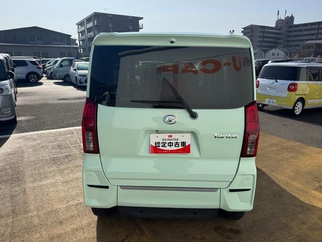 �ԗ��̏ڍׂ��Ԃɕt���܂��Ă̓X�^�b�t�܂ł��C�y�ɂ��₢���킹���������B