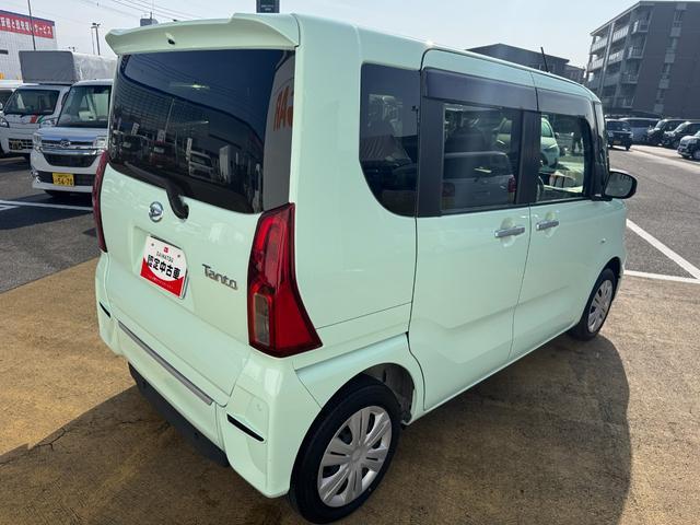 �����ߎԂł��B