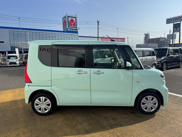 ����A���ɗ��ĉ������B